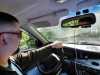 IMG-20230603-WA0007