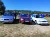 IMG-20230603-WA0008