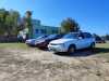 IMG-20230603-WA0009