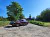 IMG-20230603-WA0010