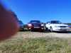 IMG-20230603-WA0011