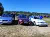 IMG-20230603-WA0014