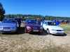 IMG-20230603-WA0015