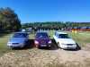 IMG-20230603-WA0016