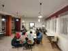 IMG-20230603-WA0017