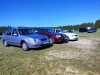 IMG-20230603-WA0019