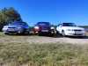 IMG-20230603-WA0022