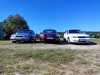IMG-20230603-WA0023