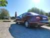 IMG-20230603-WA0024