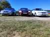 IMG-20230603-WA0025
