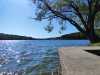 IMG-20230603-WA0026