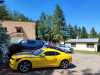 IMG-20230603-WA0028