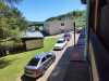 IMG-20230603-WA0030