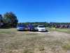 IMG-20230603-WA0031