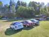 IMG-20230603-WA0032