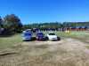 IMG-20230603-WA0033