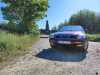 IMG-20230603-WA0035