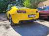 IMG-20230603-WA0038