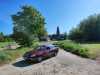 IMG-20230603-WA0040