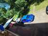 IMG-20230603-WA0041