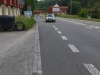 IMG_20220527_125048