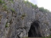 IMG_20220527_163949