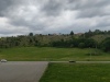 IMG_20220527_163959