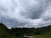 IMG_20220527_164004