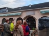 IMG_20220527_193603