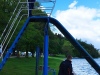 IMG_20220528_123634