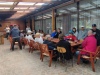 IMG_20220528_142621