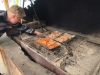 IMG_20220528_142651