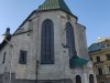 IMG_20210512_175735