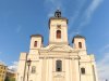 IMG_20210512_180945