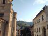 IMG_20210512_181757_1