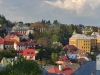 IMG_20210512_183415