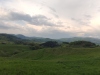 IMG_20210512_185808