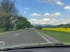 IMG_20210528_154605