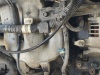 IMG_20260901_162045