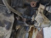 IMG_20260901_162048