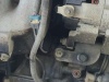 IMG_20260901_162049