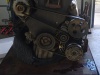 IMG_20260901_163014