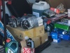 IMG_20260901_164933