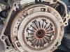IMG_20260902_142412