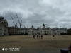 IMG_20191026_125957