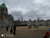 IMG_20191026_125959