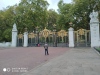 IMG_20191026_132711