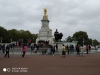 IMG_20191026_133424