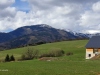 IMG_20210430_160555