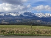IMG_20210430_170306
